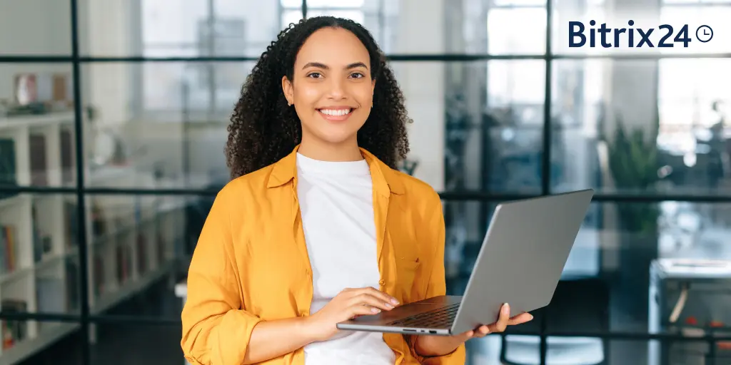 Reportes avanzados: la clave del liderazgo en Latinoamérica