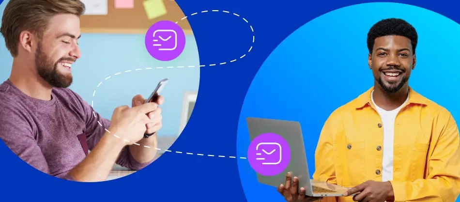 Whatsapp Business: Desmitificando la atención al cliente