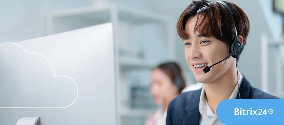 Sistema CRM para empresas: 7 señales de que Excel ya no es suficiente