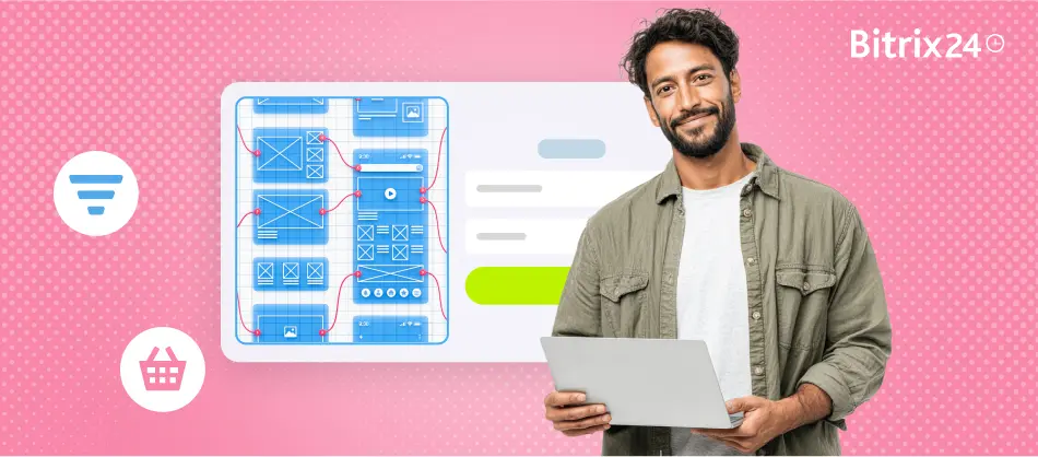 Base de conocimiento interna: cómo evitar que la información se pierda cada semana