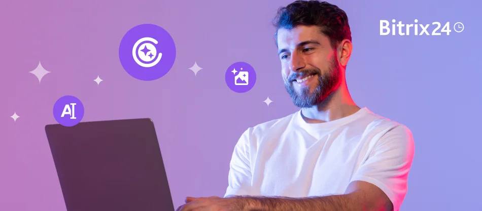 Cómo usar la inteligencia artificial para hacer crecer tu negocio en Latinoamérica