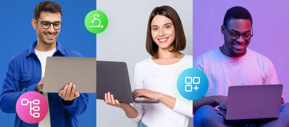 5 Integraciones CRM que todo departamento de RRHH debe tener