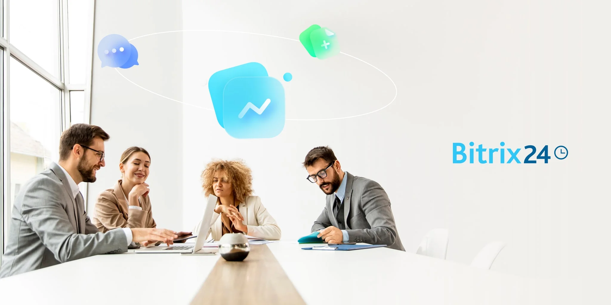 Cómo fomentar la creatividad en tu equipo en 5 sencillos pasos