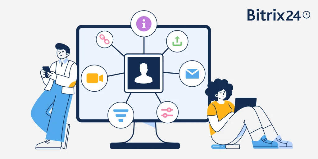 Equipos que ignoran el CRM: la trampa silenciosa que frena tu escalabilidad