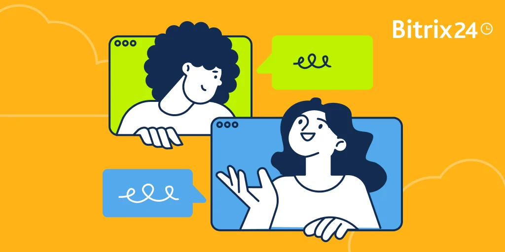 Software de proyectos: cómo adoptarlo con éxito sin generar fricción en el equipo