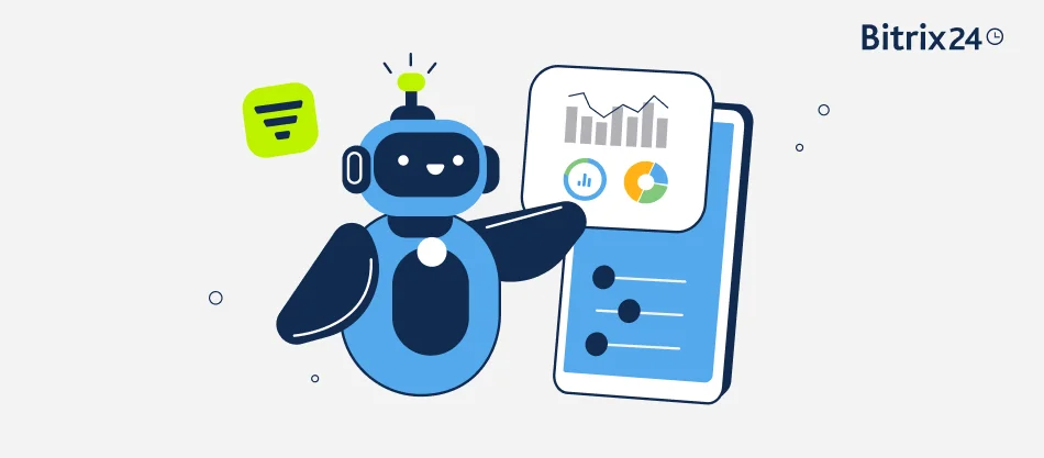 CRM móvil en terreno: 7 pasos para ventas sin pérdidas