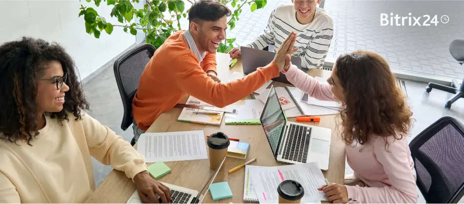 7 estrategias para escalar tu startup en LATAM y crecer con éxito 