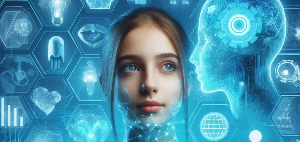 6 formas en que la IA puede potenciar tus esfuerzos de marketing digital