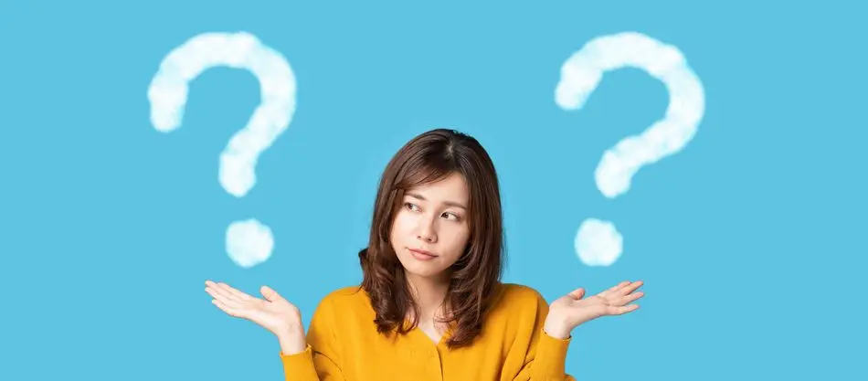 Bitrix24 vs. Monday.com: ¿Cuál es el mejor CRM para las PYMES?