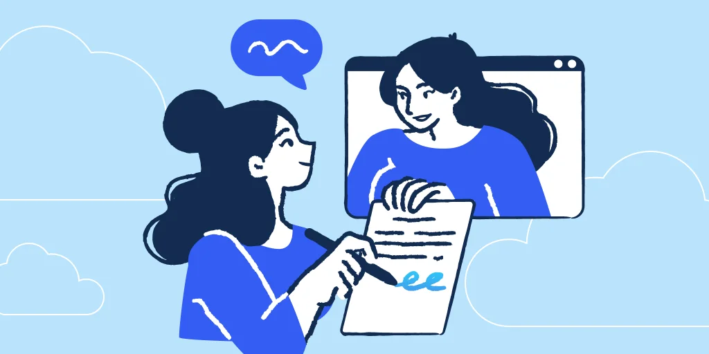 Relación Entre Satisfacción y Retención de Clientes
