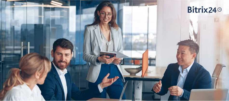 Cómo Crear Paneles que el Equipo Sí Consulta