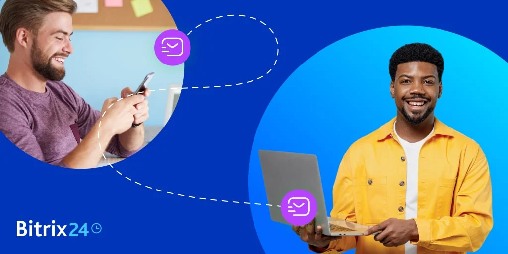 Cómo agradecer: potencia la fidelización de tus clientes