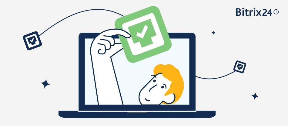 Operaciones de agencia: briefs, rondas de feedback y horas que nadie facturó