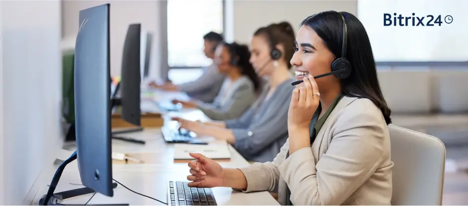 Cómo sumar 1.000 seguidores desde tu centro de soporte