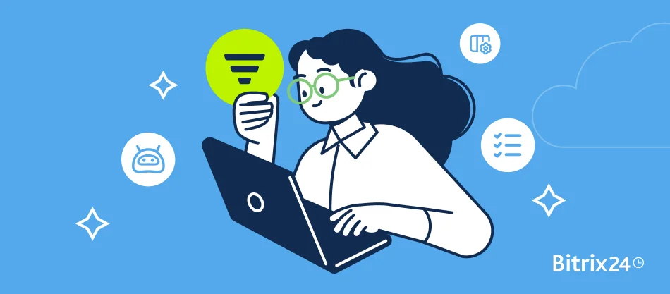 ¿Es mejor un CRM tradicional o uno con inteligencia artificial?