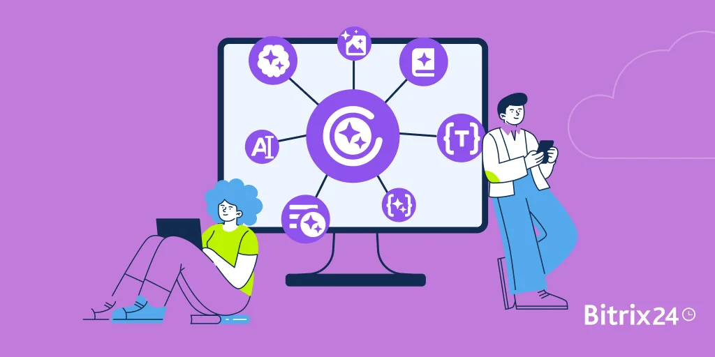 Intuición vs Inteligencia Artificial: el nuevo paradigma en la toma de decisiones empresariales en España