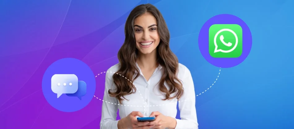 ¡Novedades en los canales de comunicación de Bitrix24!