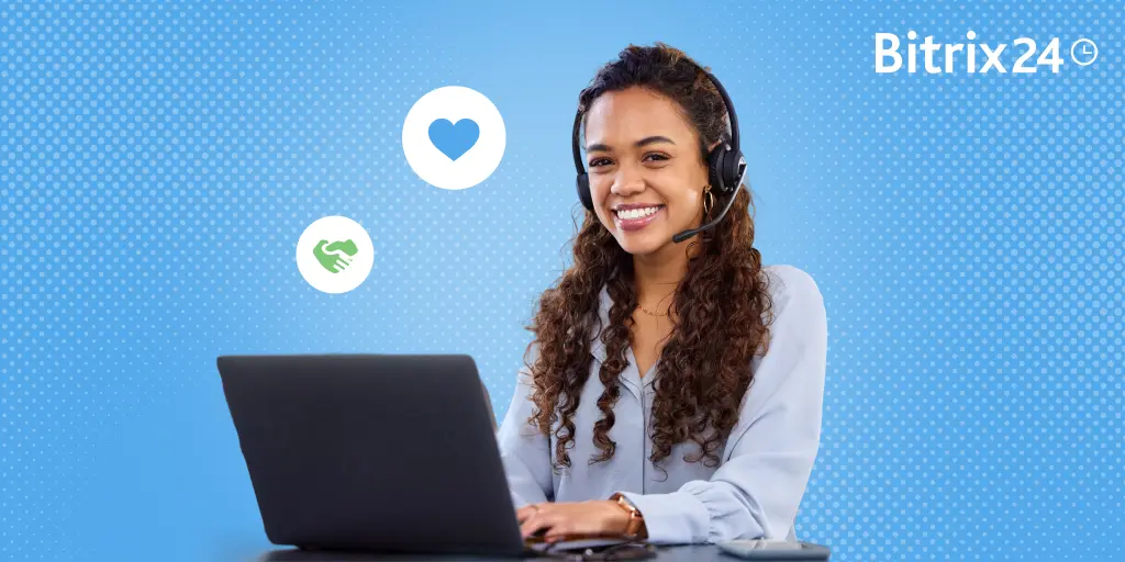 Gobernanza digital: estructurando embudos de conversión que convierten