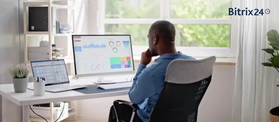 7 prácticas para definir tu métrica norte y alinear a toda la empresa con foco