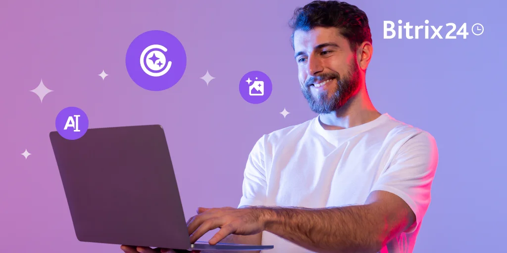 Cómo usar la inteligencia artificial para hacer crecer tu negocio en Latinoamérica