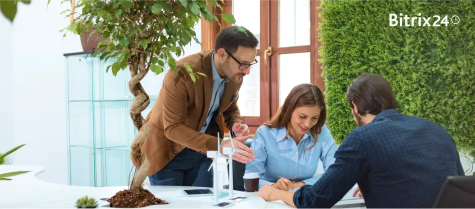 Desarrollo del talento: métodos tradicionales ante desafíos modernos