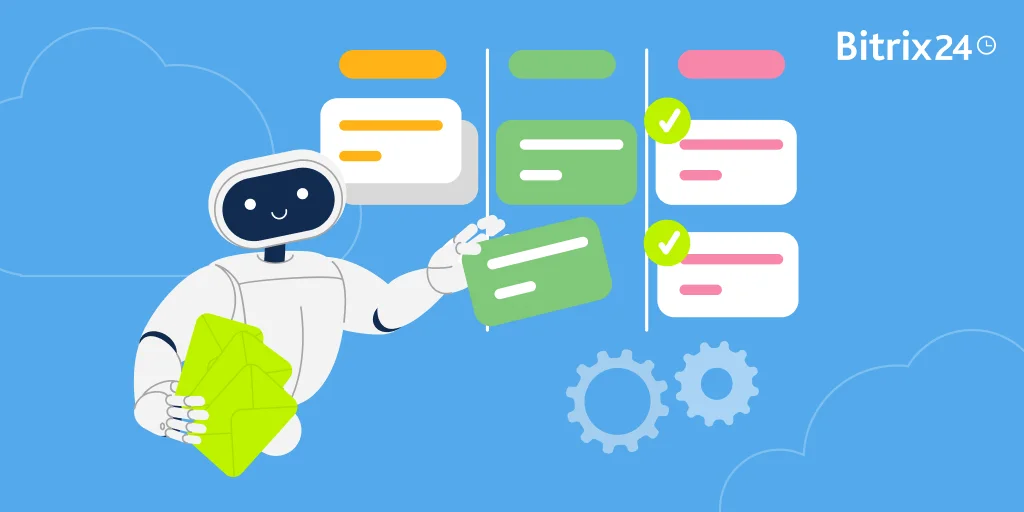 IA en la sanidad española: 10 aplicaciones clave para optimizar procesos hospitalarios en 2025