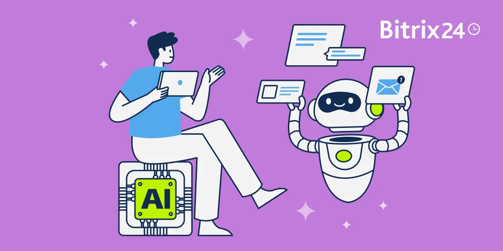 Bots Conversacionales y Bot AI: La Nueva Era del Servicio de Atención al Cliente