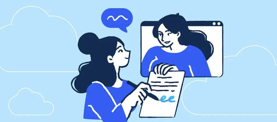 10 alternativas a DocuSign para firmar contratos y documentos