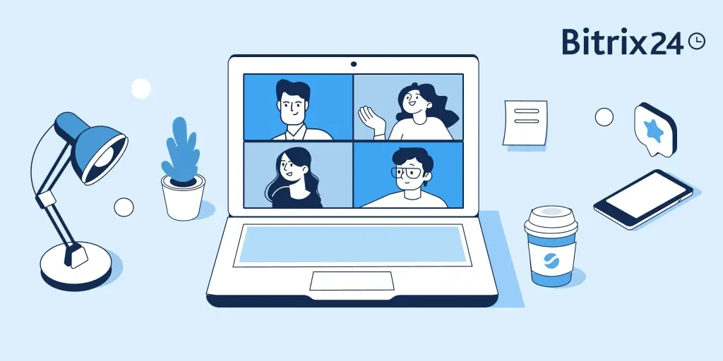 Videoconferencias en diferentes regiones: en Italia los usuarios son los menos propensos a apagar la cámara, y en Turquía son los que más comparten las pantallas