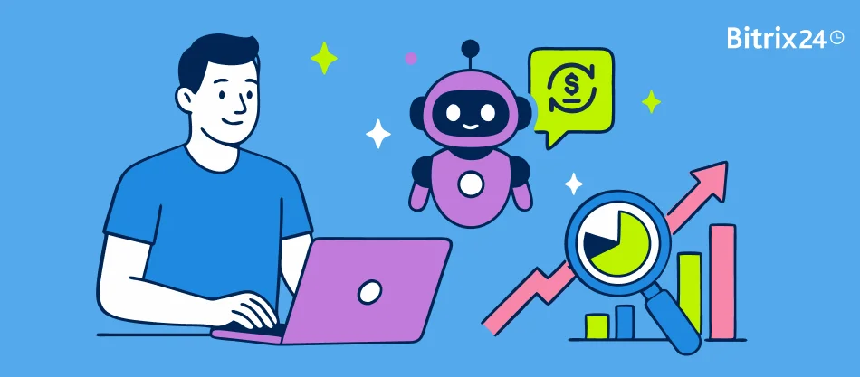 Inteligencia Artificial Contextual: no más tareas sin dueño y plazos fantasma