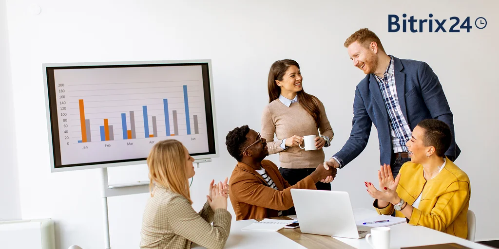 Estrategias de marketing digital que toda empresa debería adoptar en 2026