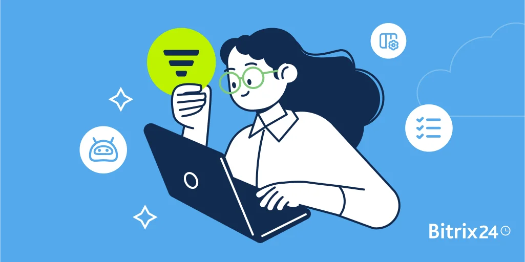 Citas médicas digitales: cómo optimizar tu sistema de salud con CRM