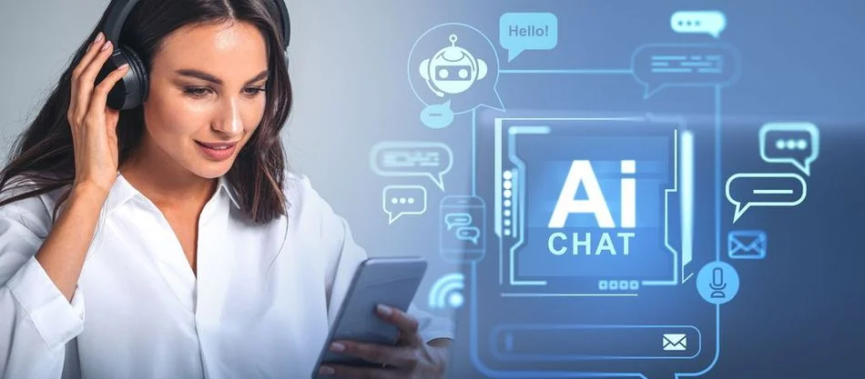 Perplexity AI: Guía Completa 2026 - Funciones, Uso y Beneficios