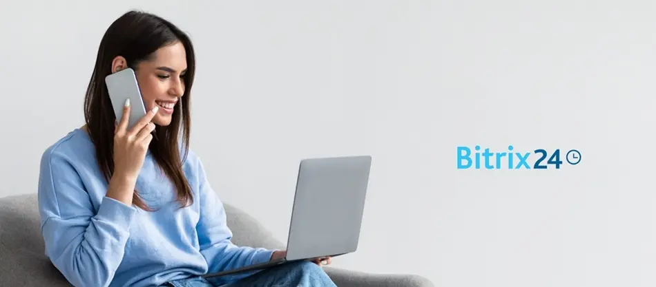 10 métodos clave para potenciar tus habilidades emprendedoras