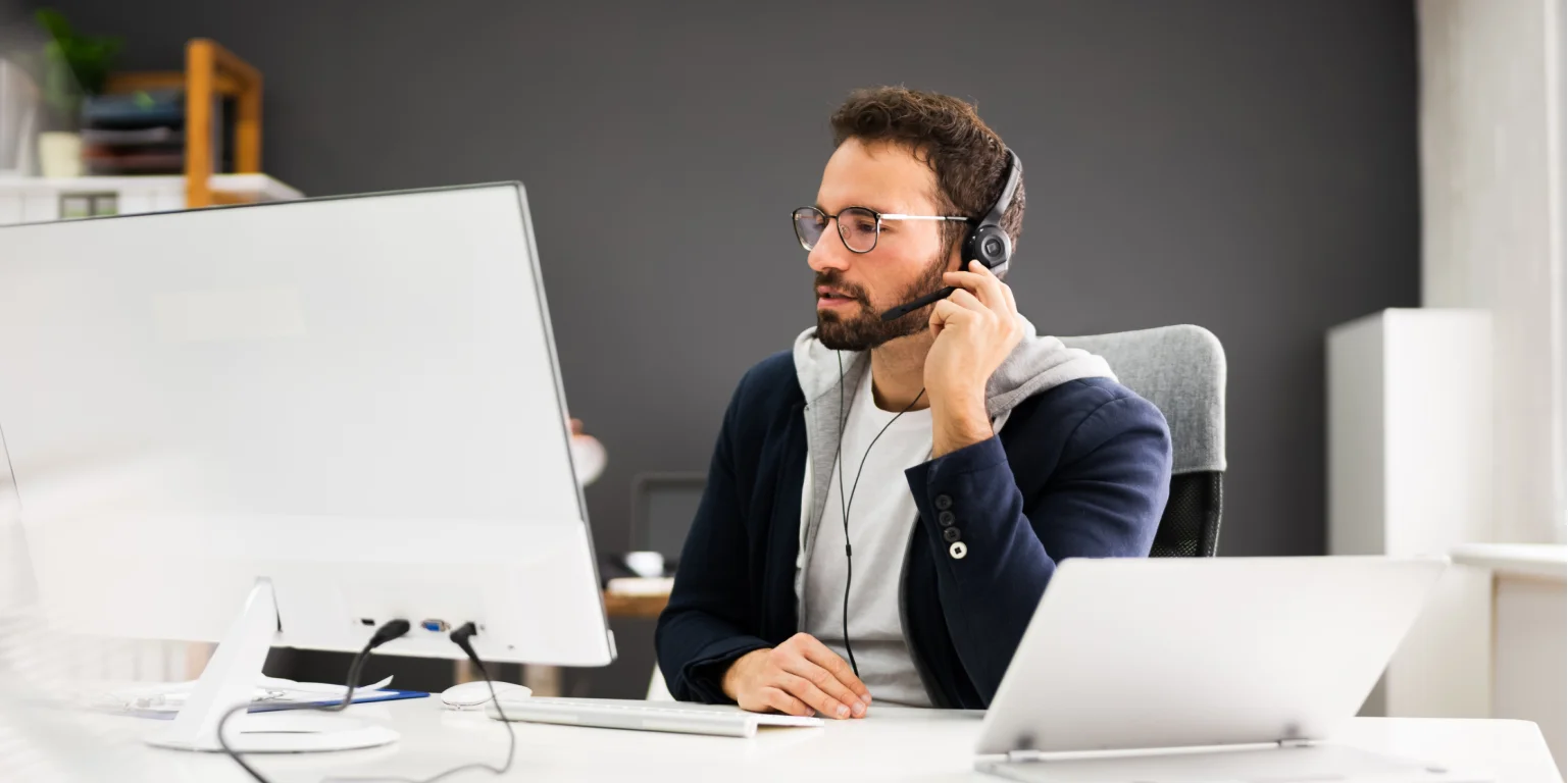 Webinarios en junio