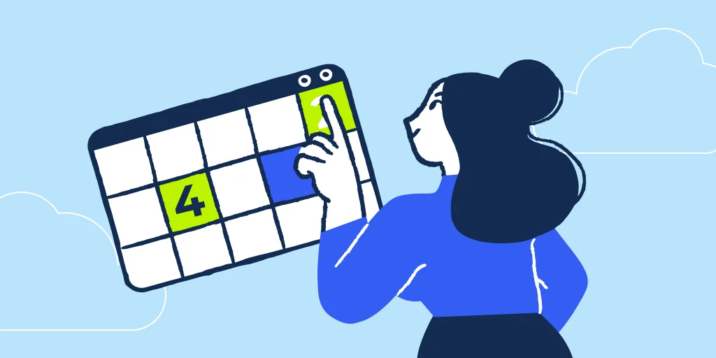 10 habilidades esenciales de negociación para cerrar tratos con confianza