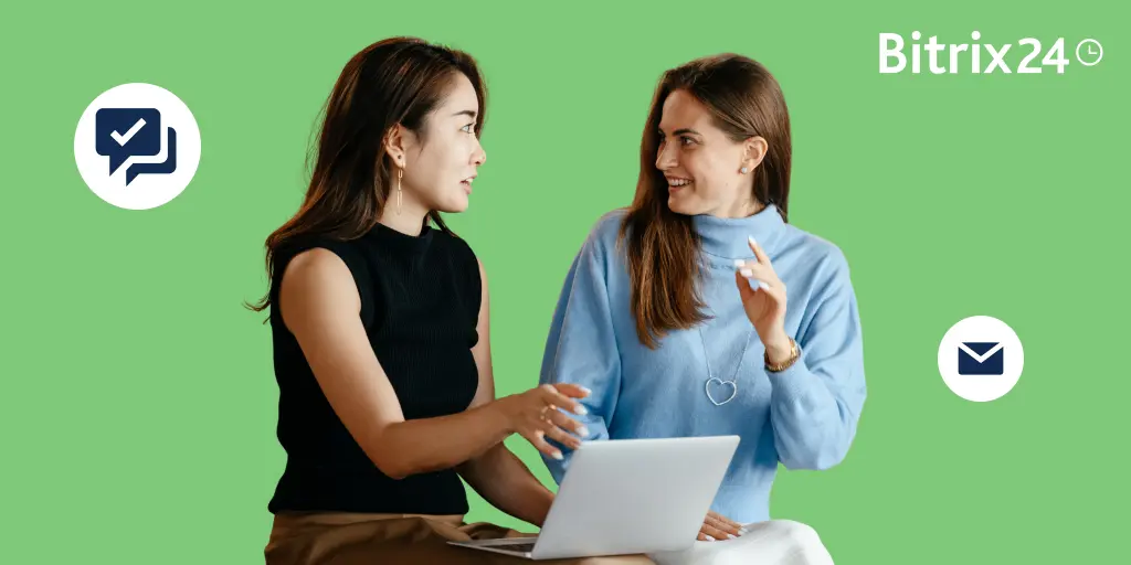 Qué es la escucha activa: 7 estrategias para mejorarla y cerrar más ventas