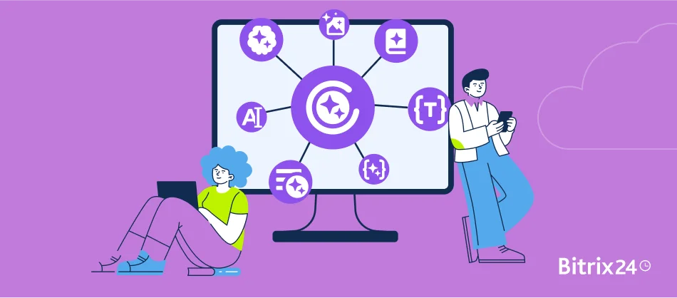 Intuición vs Inteligencia Artificial: el nuevo paradigma en la toma de decisiones empresariales en España