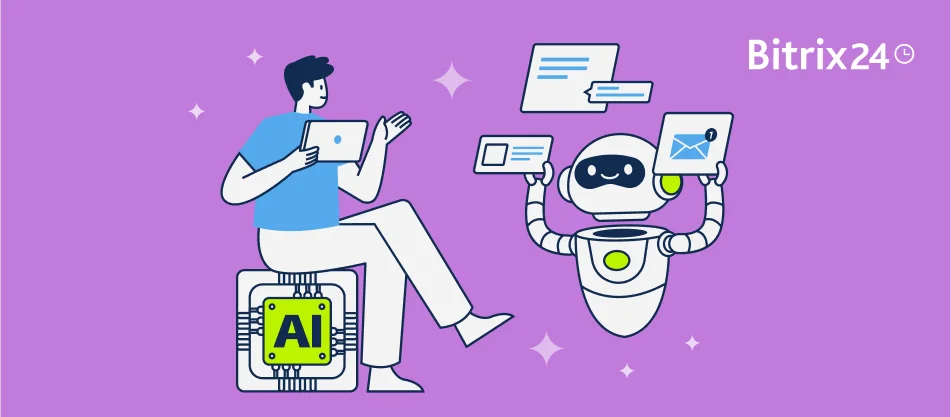 Bots Conversacionales y Bot AI: La Nueva Era del Servicio de Atención al Cliente