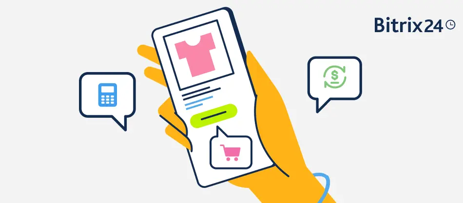 Ventas sociales sin caos: convierte tus DMs en ventas en 48 horas