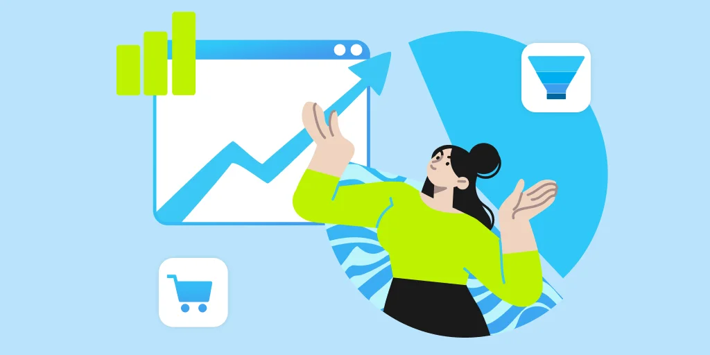¿Cumples con los objetivos de desarrollo sostenible? Da los primeros pasos con Bitrix24