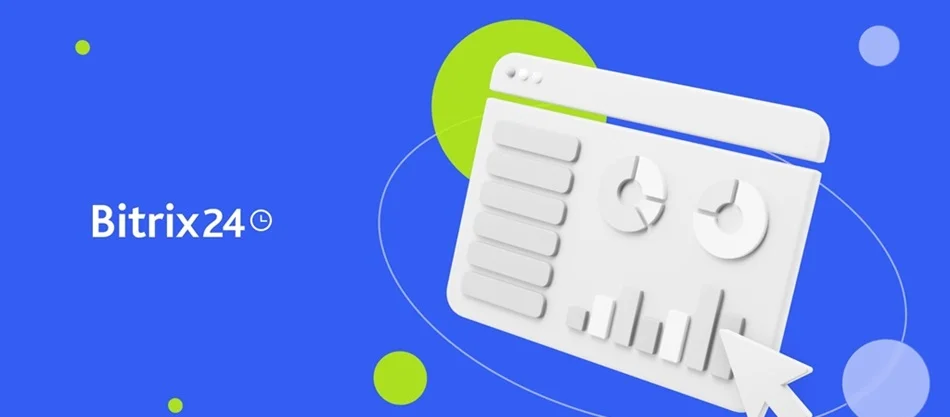 Bitrix24