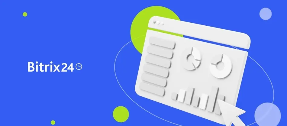 Top 7 de CRM con integración de facturación