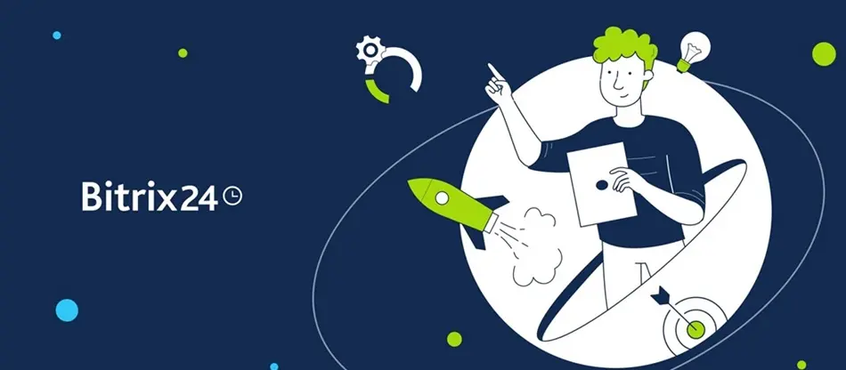 Captación de leads infalible: 7 trucos psicológicos para atraer clientes