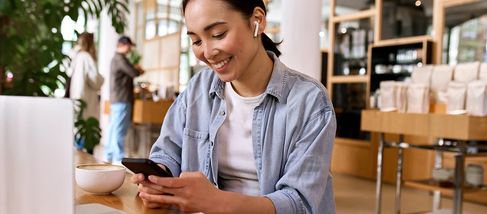 Trabajo híbrido en LATAM: 4 estrategias clave para equipos remotos