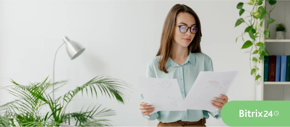 Reglas de nomenclatura: 7 buenas prácticas para mantener orden y ahorrar horas