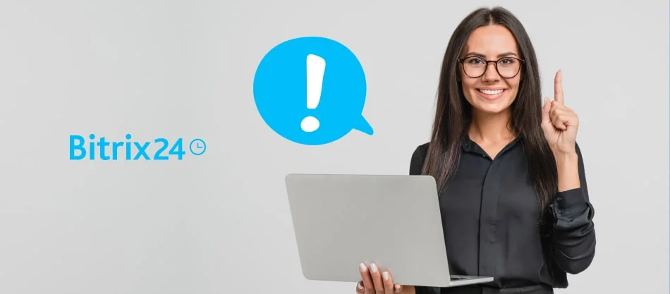 Consejos y ejemplos para una carta de presentación efectiva