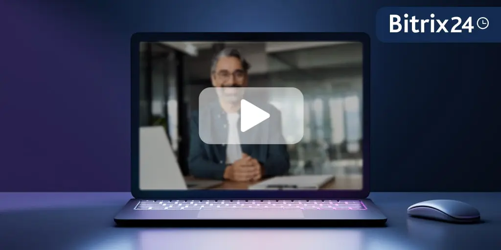 Webinars en octubre 2025