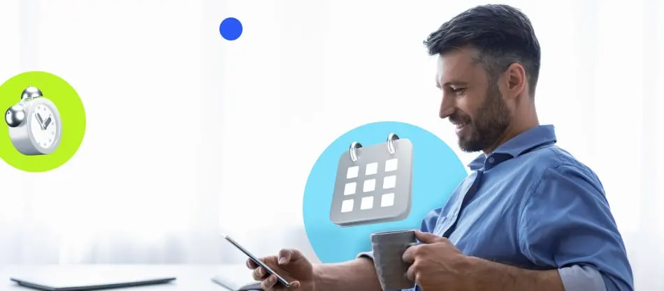 9 estrategias infalibles para optimizar el timeline de tus proyectos con éxito