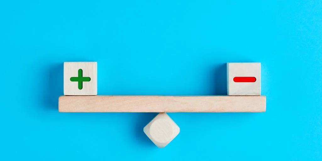 Bamboo HR vs Bitrix24: ¿Cuál es el mejor para potenciar tu gestión de Recursos Humanos?